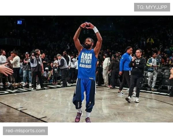 欧文训练完直接去纹身店？这自律和随性也太割裂了