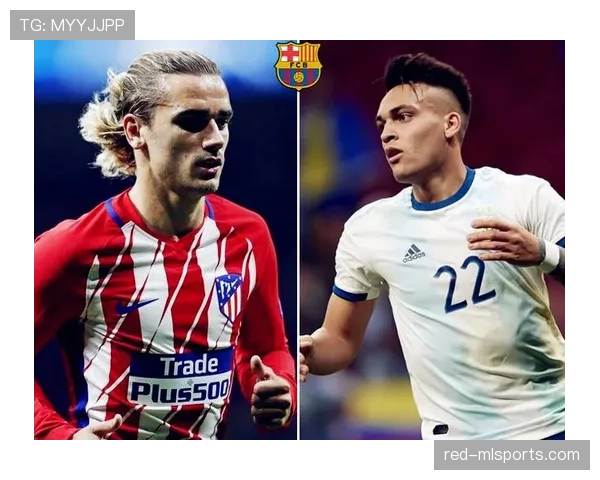 格列兹曼作为前场枢纽如何重塑球队进攻结构