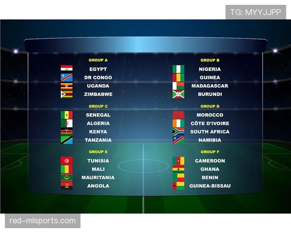 2026世界杯12组赛制怎么排名 2026世界杯12组赛制怎么排名