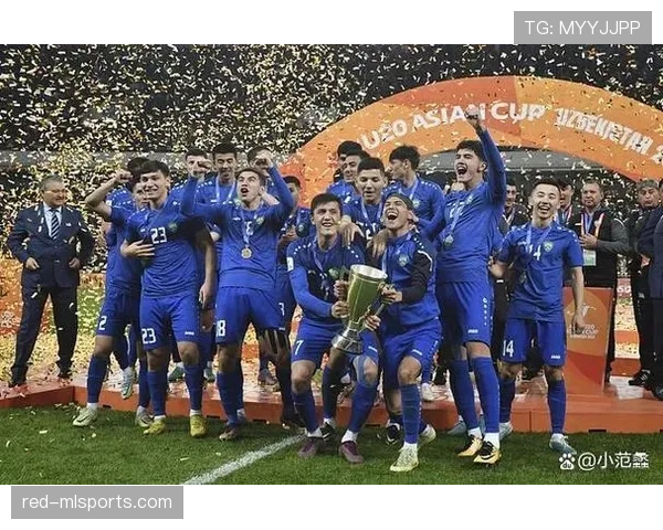 乌兹别克斯坦2026世界杯阵容预测 中亚狼能否靠年轻球员创造历史