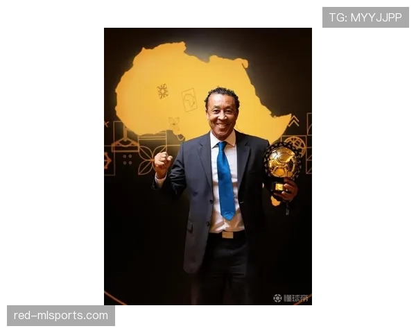 佛得角能否创造历史 2026世界杯首秀球队的黑马潜力解析 佛得角能否创造历史 2026世界杯首秀球队的黑马潜力解析