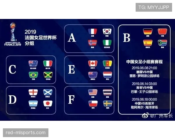 世界杯A组韩国VS南非赛前分析