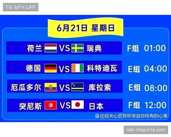 荷兰队世界杯出线概率分析